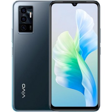 THAY MẶT KÍNH VIVO V23E