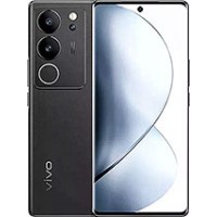 Thay mặt kính vivo V29 Pro | chính hãng | giá rẻ