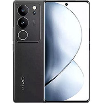 Thay mặt kính vivo V29 Pro | chính hãng | giá rẻ