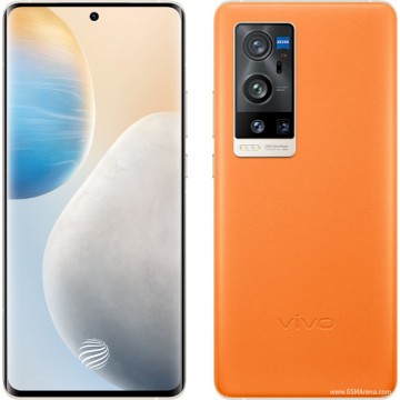 thay mặt kính vivo X60, X60 Pro, X60 Pro +