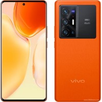 Thay ép mặt kính vivo X70 Pro +