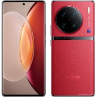 Thay mặt kính vivo X90, X90 Pro, X90 Pro +