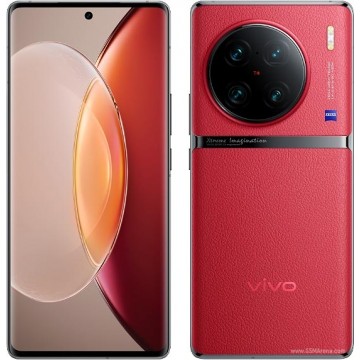 Thay mặt kính vivo X90, X90 Pro, X90 Pro +