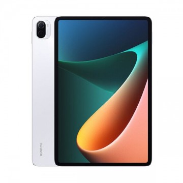 Ép kính Xiaomi Mi Pad 5, 5 Pro