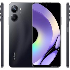 Thay ép mặt kính Realme 10 Pro