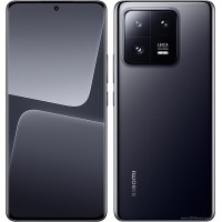 Ép mặt kính Xiaomi 13 Pro