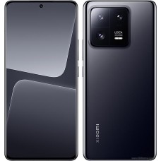 Ép mặt kính Xiaomi 13 Pro