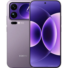 Ép kính Xiaomi 17, Xiaomi 17 Pro và Xiaomi 17 Pro Max