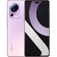 Thay mặt kính Xiaomi Civi / Civi 1S / Civi 2 / Civi 3