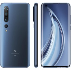 Thay mặt kính Xiaomi Mi 10/ Mi 10 Pro