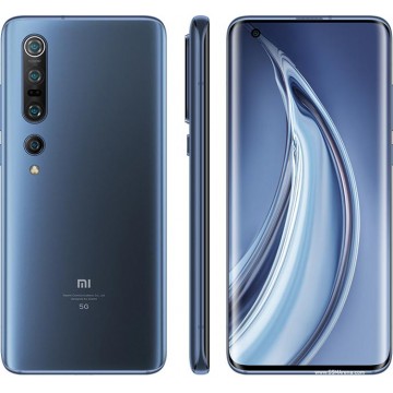 Thay mặt kính Xiaomi Mi 10/ Mi 10 Pro