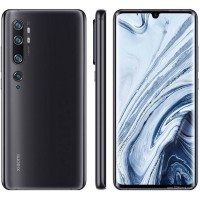 Thay Kính, Cảm Ứng Xiaomi Mi CC9/ CC9e/ CC9 Pro