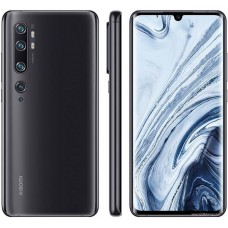 Thay Kính, Cảm Ứng Xiaomi Mi CC9/ CC9e/ CC9 Pro