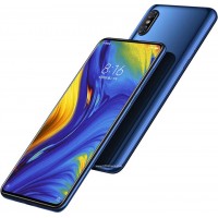 Thay kính Xiaomi Mi Mix 3