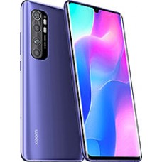 Thay kính Xiaomi Mi Note 10/ Mi Note 10 Lite