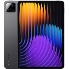Thay mặt kính Xiaomi Pad 7, Pad 7 Pro