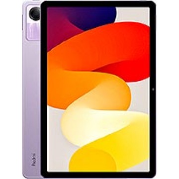 Thay mặt kính Xiaomi Redmi Pad SE | Chính hãng | Giá rẻ