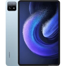 Ép kính Xiaomi Mi Pad 6, 6 Pro