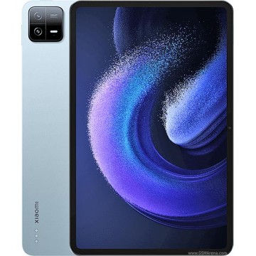 Ép kính Xiaomi Mi Pad 6, 6 Pro