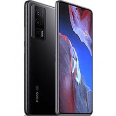 Thay mặt kính Xiaomi Poco F5 | Poco F5 Pro 