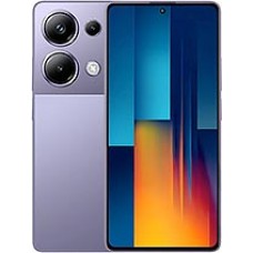 Thay mặt kính Xiaomi Poco M6 | Poco M6 Pro