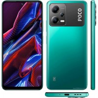 Thay ép mặt kính Xiaomi POCO X5, X5 Pro