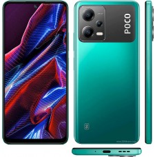 Thay ép mặt kính Xiaomi POCO X5, X5 Pro