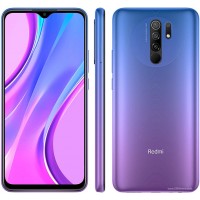 Thay mặt kính Xiaomi Redmi 9, 9A, 9C, 9T, 9 Prime