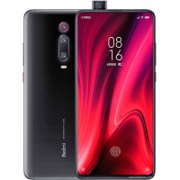 Thay mặt kính Xiaomi Redmi K20 Pro/ Mi 9T