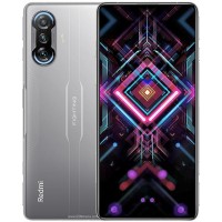 Thay mặt kính Xiaomi Redmi K40, K40 Gaming, K40 Pro