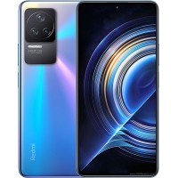 Thay kính Xiaomi Redmi K50/ K50i/ K50 Pro/ K50 Ultra/ K50 Gaming