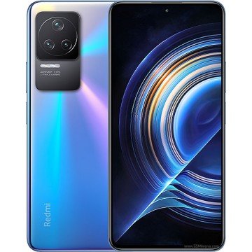 Thay kính Xiaomi Redmi K50/ K50i/ K50 Pro/ K50 Ultra/ K50 Gaming