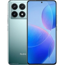 Thay mặt kính Xiaomi Redmi K70, K70 Pro, K70E