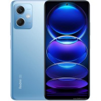 Ép kính, thay mặt kính Xiaomi Redmi Note 12