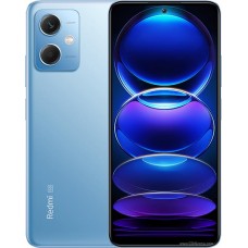 Ép kính, thay mặt kính Xiaomi Redmi Note 12