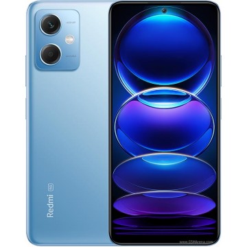 Ép kính, thay mặt kính Xiaomi Redmi Note 12