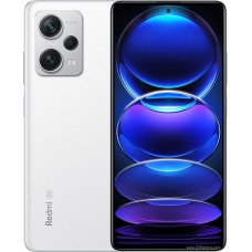 Ép kính, thay mặt kính Xiaomi Redmi Note 12 Pro Plus