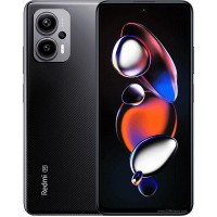 Thay mặt kính Xiaomi Redmi Note 12T Pro