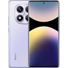 Thay mặt kính Xiaomi Redmi Note 14, 14 Pro, 14 Pro + | 4G | 5G Thay mặt kính Xiaomi Redmi Note 14, 14 Pro, 14 Pro + | 4G | 5G