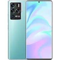 Thay kính ZTE Axon 30 Ultra 5G