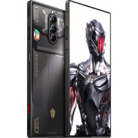 Thay mặt kính ZTE nubia Red Magic 8 Pro| 8 Pro +