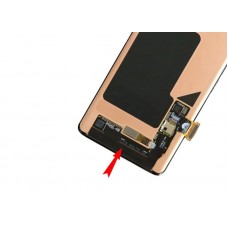 Ép cổ cáp màn hình Samsung S10/ S10 Plus/ S10E 5G