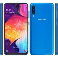 Ép Kính Samsung A50 | A50S