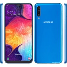 Ép Kính Samsung A50 | A50S