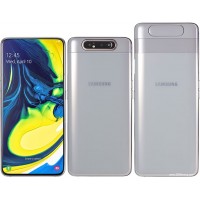 Ép Kính Samsung A80