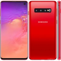 Ép kính Samsung S10 | S10 Plus 