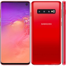 Ép kính Samsung S10 | S10 Plus 