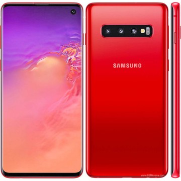 Ép kính Samsung S10 | S10 Plus 