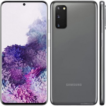 Ép kính Samsung S20/ S20 Plus/ S20 Ultra