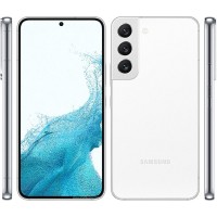 Thay mặt kính Samsung S22 5G, S22 Plus 5G, S22 Ultra 5G